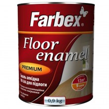 Farbex