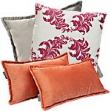 Icons_deco_Dpillow-_3_
