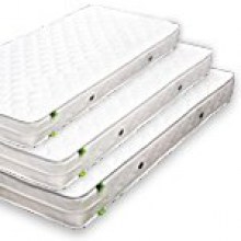 Icons_deco_matras-_3_