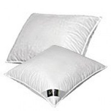 Icons_deco_pillow-_3_