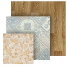linoleum8