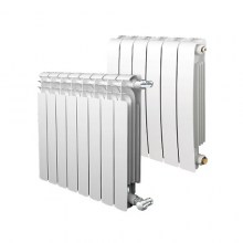 radiatior_aluminl