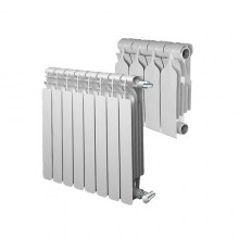 radiatior_bimetall