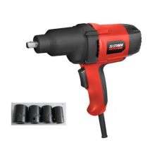 035dd854-60fe-11ed-8fe9-00155d59bc07