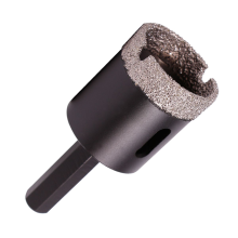 08127f57-353e-11f0-8fee-00155d59bc07