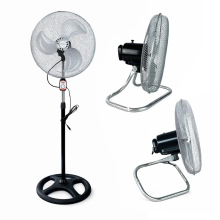 085c5365-2326-11ef-8fed-00155d59bc07