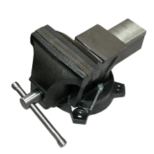 097ec1d5-27e5-11ef-8fed-00155d59bc07