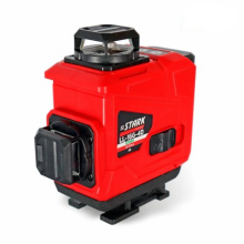 097ec1e1-27e5-11ef-8fed-00155d59bc07