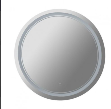 109f2104-a021-11f0-8fee-00155d59bc07