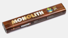 111e7460-296c-11dc-bd1e-0017317fdb80