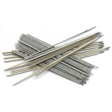 18de1918-296c-11dc-bd1e-0017317fdb80
