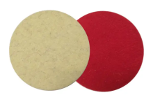 1a739137-028f-11e9-8243-00259029b2a1