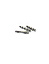 1ec49ab9-8be6-11e8-a5b2-00259029b2a1