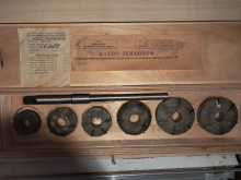 2364ba45-296d-11dc-bd1e-0017317fdb80