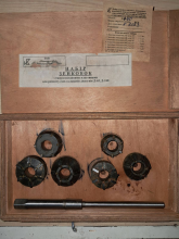 2364ba47-296d-11dc-bd1e-0017317fdb80