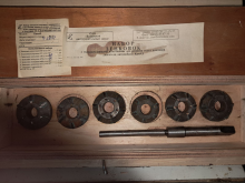 2364ba49-296d-11dc-bd1e-0017317fdb80