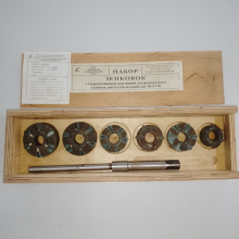 2364ba4d-296d-11dc-bd1e-0017317fdb80