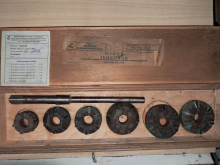 2364ba4f-296d-11dc-bd1e-0017317fdb80