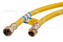 275bcab1-1f8a-11ed-80f5-00259029b2a1