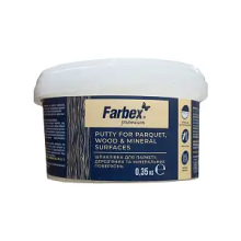 28492ee7-6dd2-11f0-8fee-00155d59bc07