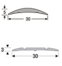 2898e07a-3218-11f0-8fee-00155d59bc07