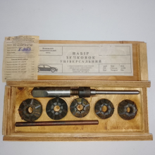 2983228b-296d-11dc-bd1e-0017317fdb80