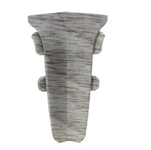 29ebe906-5187-11f0-8fee-00155d59bc07