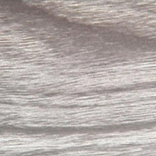 29ebe90c-5187-11f0-8fee-00155d59bc07