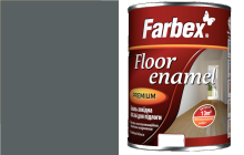 307f90ec-6605-11ef-8fee-00155d59bc07