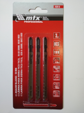 3696e9fb-bbba-11ec-80ed-00259029b2a1