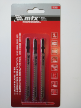 3696ea01-bbba-11ec-80ed-00259029b2a1