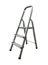 3d4ca3ef-1a4c-11ea-846d-00259029b2a1