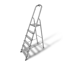 3d4ca3f5-1a4c-11ea-846d-00259029b2a1