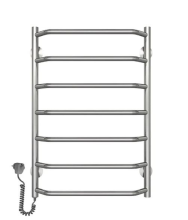 4074e18e-51dd-11ec-80e6-00259029b2a1