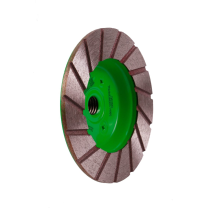 408630c8-2790-11ee-8fec-00155d59bc07