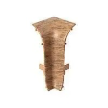 42ebc5a0-55c4-11e4-a6e5-00259029b2a1