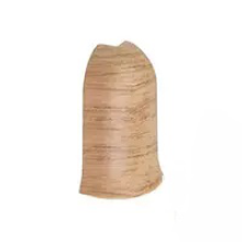 42ebc5a2-55c4-11e4-a6e5-00259029b2a1