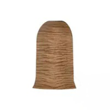 42ebc5ae-55c4-11e4-a6e5-00259029b2a1