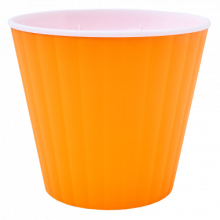 47fc084b-ae94-11ed-8feb-00155d59bc07