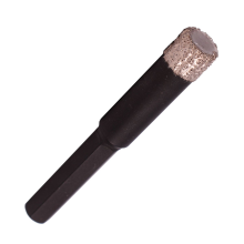 4fbb66e3-3ace-11ef-8fed-00155d59bc07