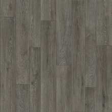 5b2426ed-bfbc-11e8-bc26-00259029b2a1