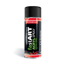 65c6e2ed-a409-11f0-8fee-00155d59bc07