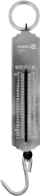6c23d5a1-f125-11ec-80f0-00259029b2a1