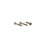 6e5b402b-05ed-11e1-bc0a-0017317fdb80