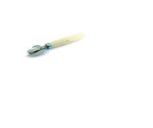 714bf12f-296c-11dc-bd1e-0017317fdb80