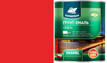 71e6d3f3-45bd-11f0-8fee-00155d59bc07