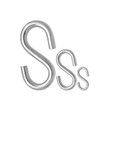 7261818e-296e-11dc-bd1e-0017317fdb80
