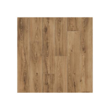 798a0f4d-6852-11f0-8fee-00155d59bc07