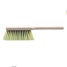 7a5c407c-296d-11dc-bd1e-0017317fdb80
