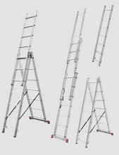 7fe3f59d-296c-11dc-bd1e-0017317fdb80